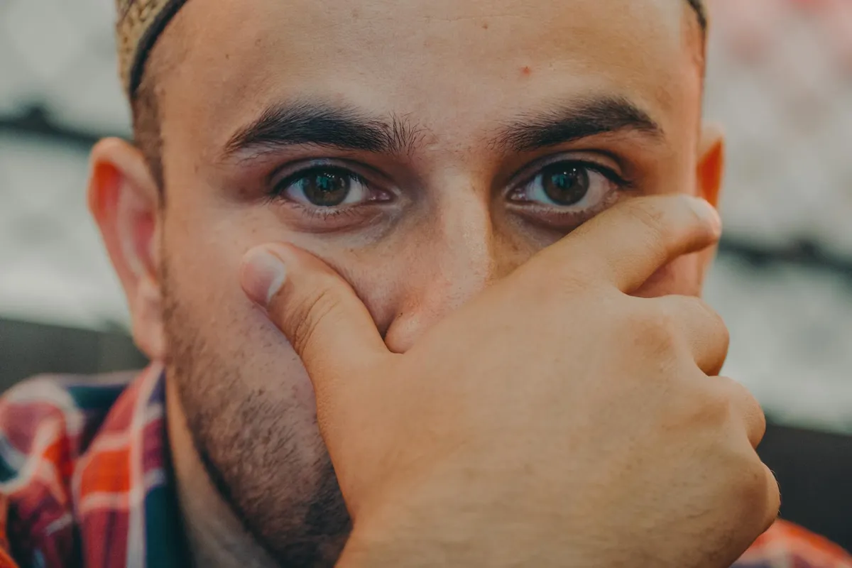 The Hidden Struggles of Adults With No Close Friends