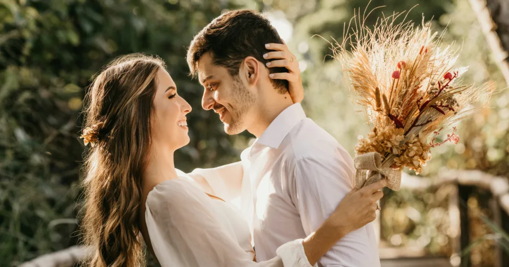 I Married Someone Who Seemed Self-Assured, But These 8 Subtle Signs Revealed Their True Struggles