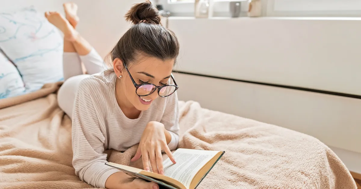 The Silent Strength of Intelligent Introverts