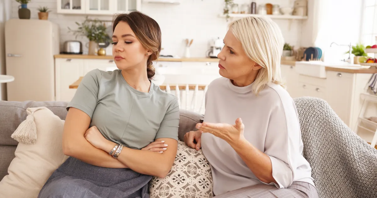 The Unseen Struggles: Breaking Down Invisible Labor