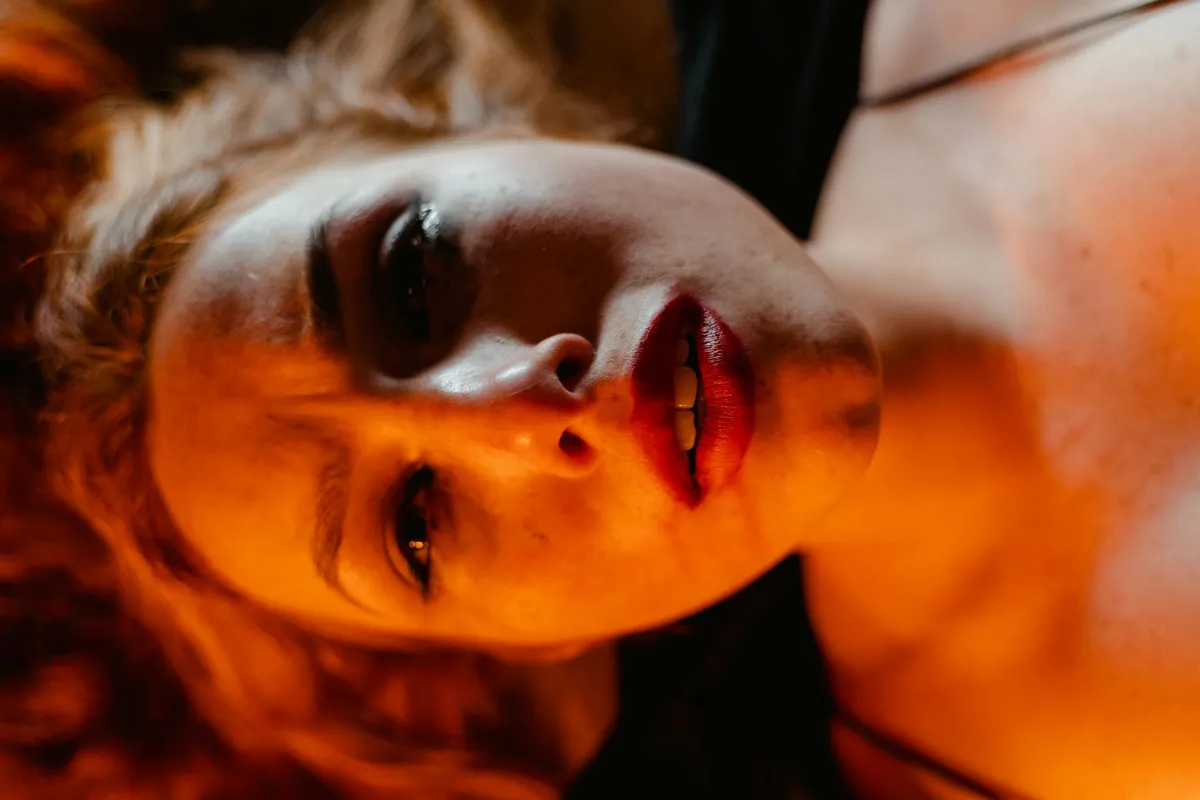 Understanding Solitude: Being Alone vs. Being With Yourself