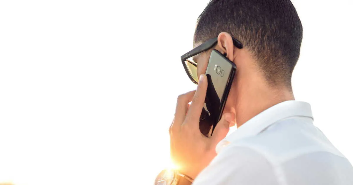 Discover WhatsApp: Key Features and Maintenance Tips