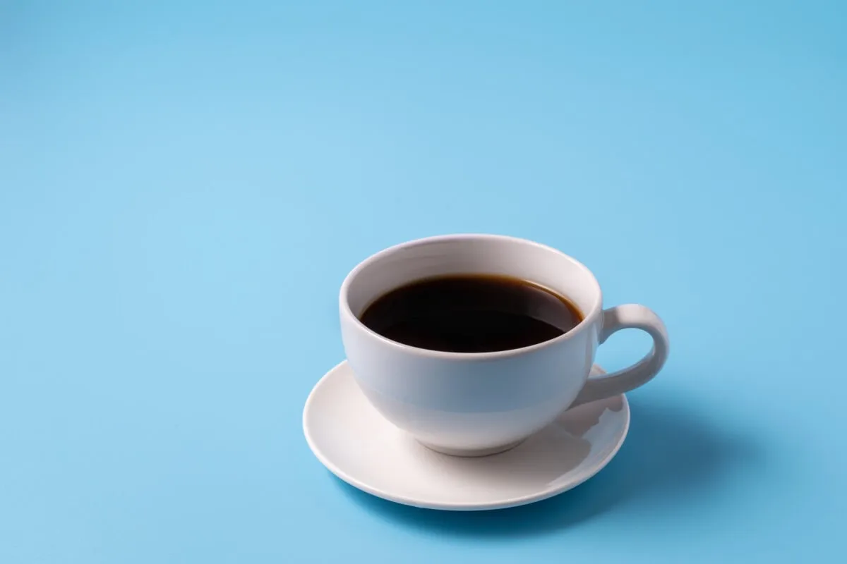 When a Coffee Break Cost a Job