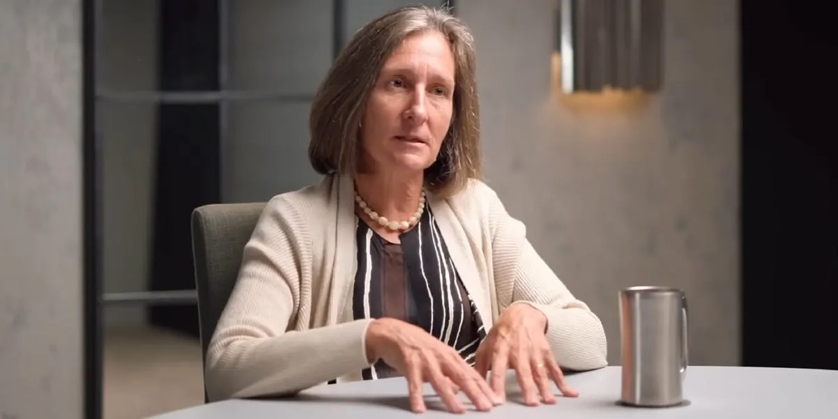 Modern Addiction: What Dr. Anna Lembke Wants Us to Know