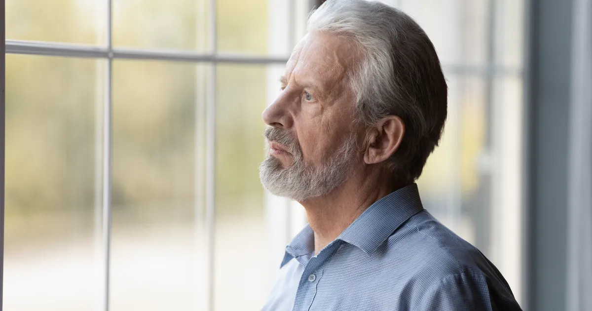 The Psychology of Aging and Why Friendships Can Be Fragile