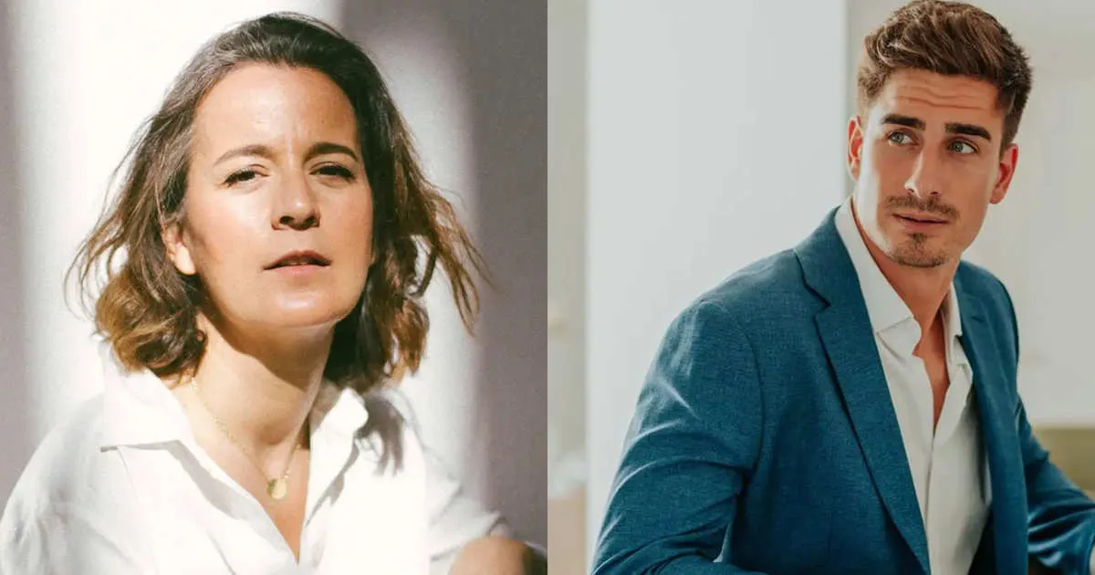 How Bedroom Color Affects Your Sleep: Pick Smart to Rest Better