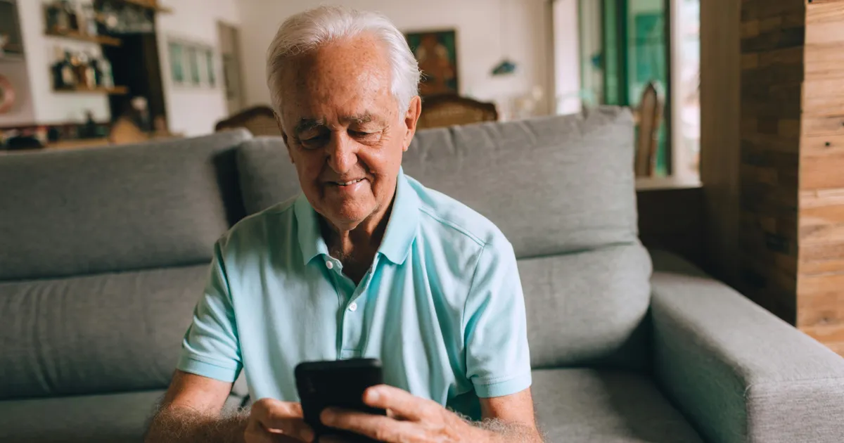 Why digital calendars can be tough for some