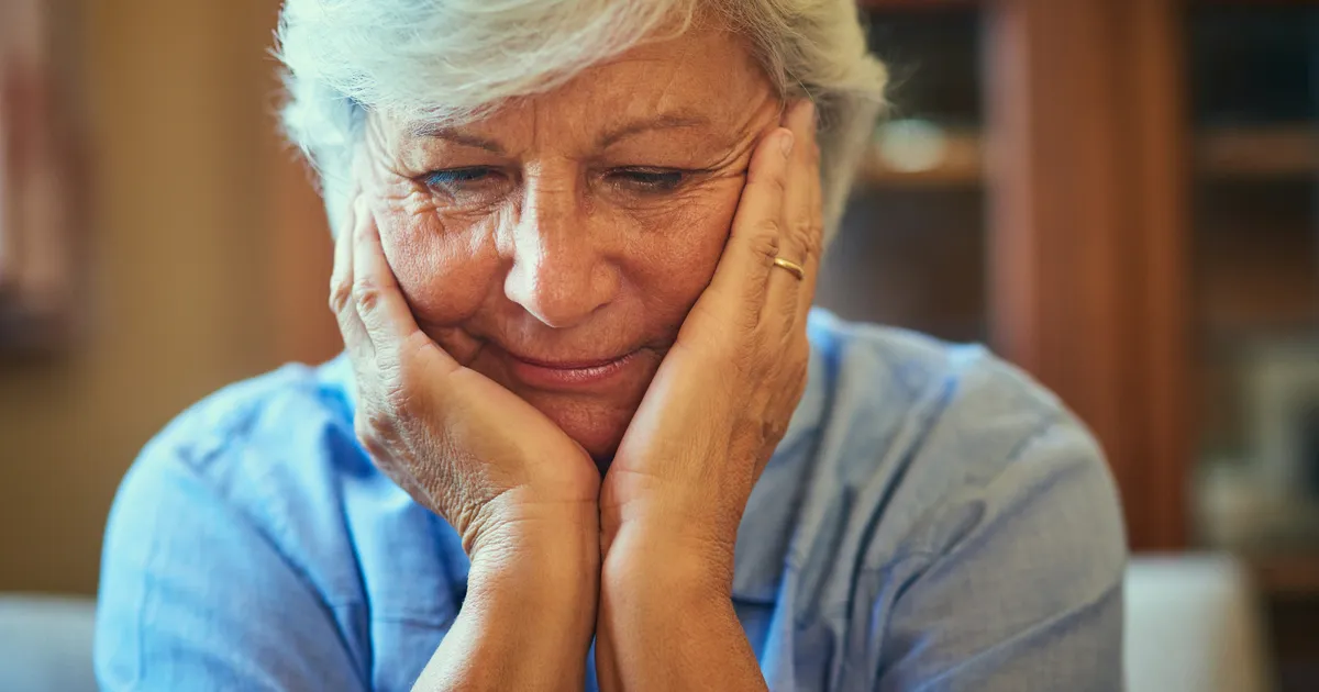 Being Seen in a World That Often Looks Past Us