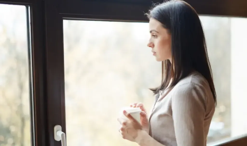 Reclaiming Authenticity: What's Behind the Shift in Family Dynamics