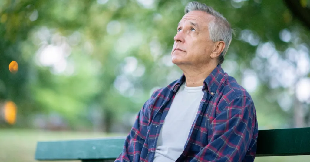 Why Friendships Often Fizzle by Your 60s