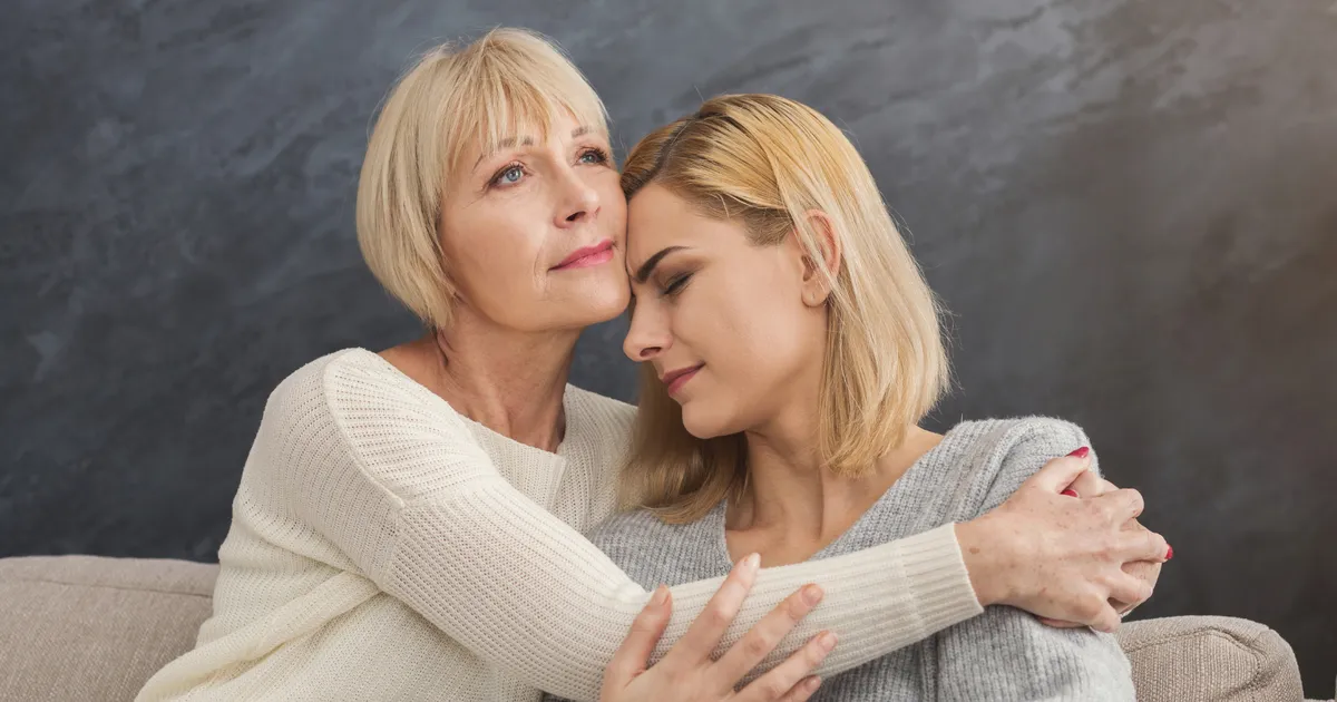 Scarcity vs. Generosity: How Growing Up Shapes How We Give