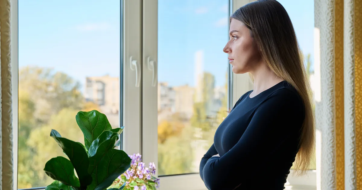 What’s Behind Small Talk: Why People Look for Real Conversations