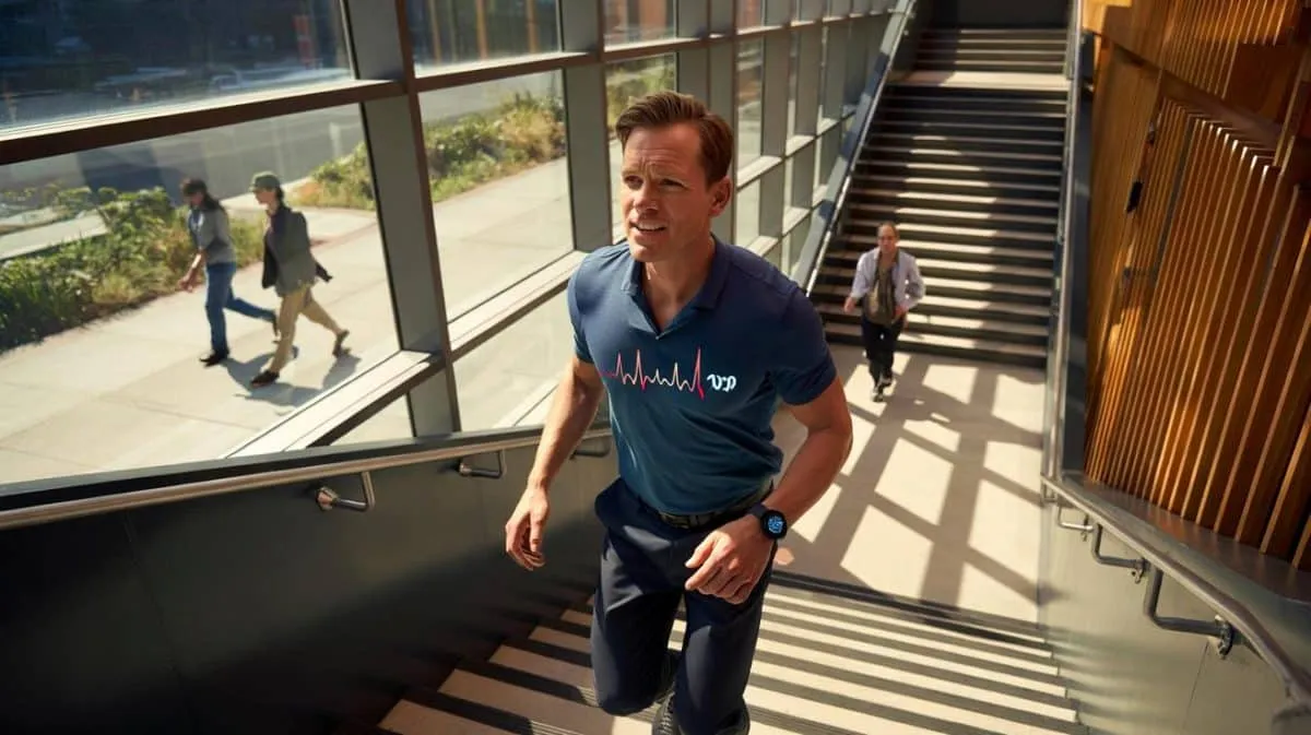 Let Nature Help: The Nasturtium Trick for Protecting Your Garden