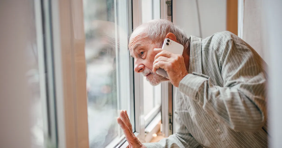 When Parenting Grown Kids Gets Complicated