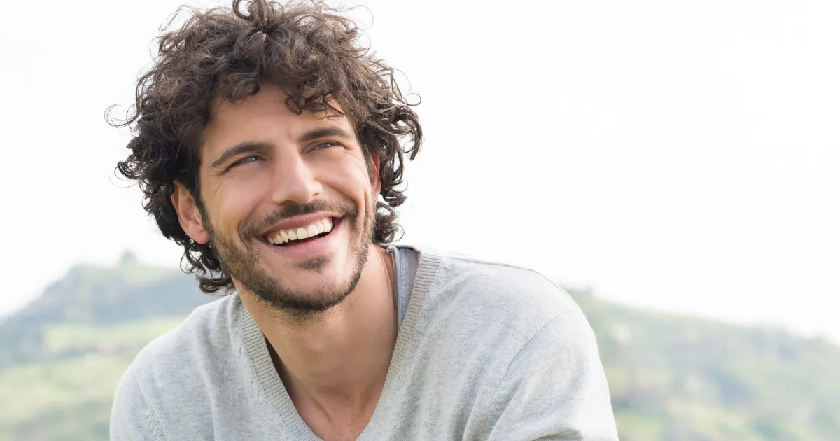 Choosing Solitude: Why Silence Can Beat Small Talk