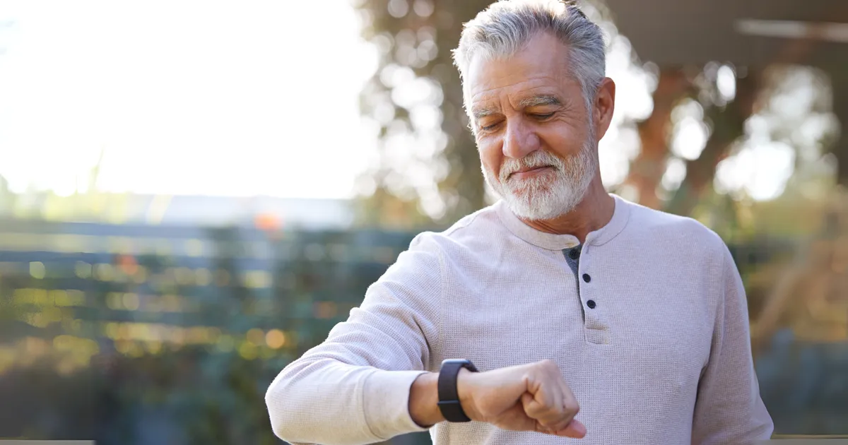 Rethinking Stoic Toughness: A Fresh Take on Emotional Strength