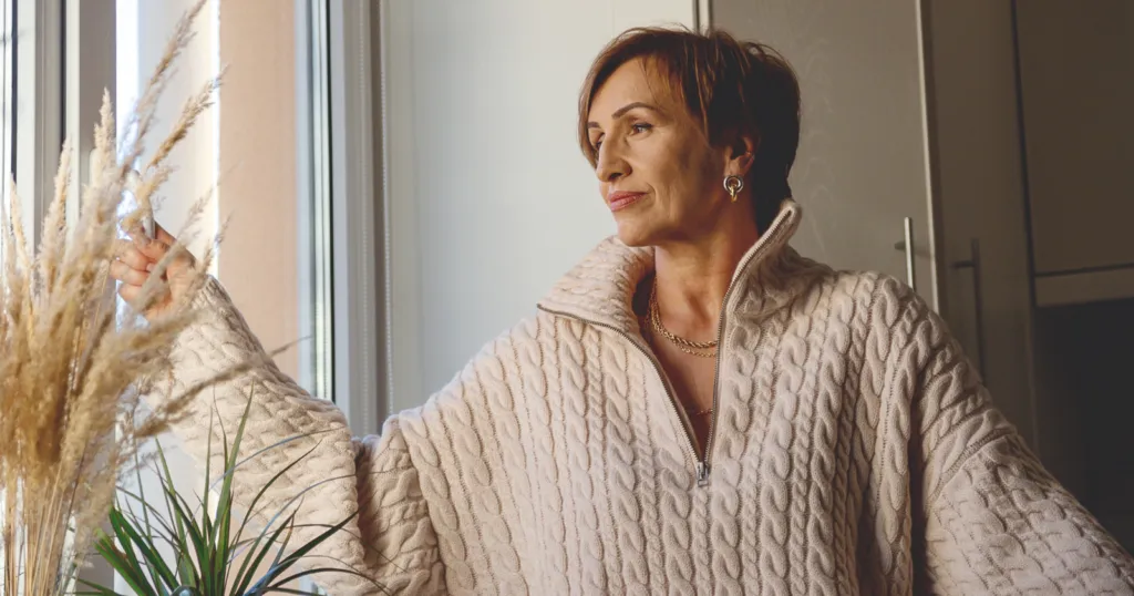 Unseen Guardians: How Adults Without Kids Hold Things Together