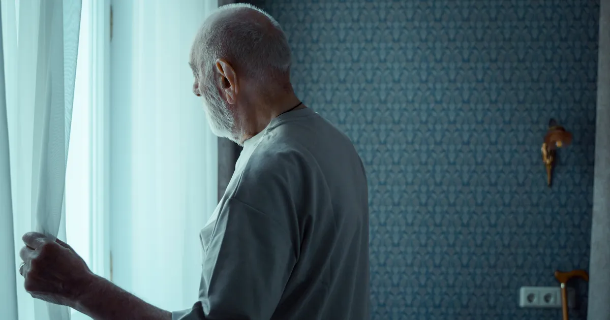 Aging and Friendships: Why People Cut Back and What Loneliness Looks Like