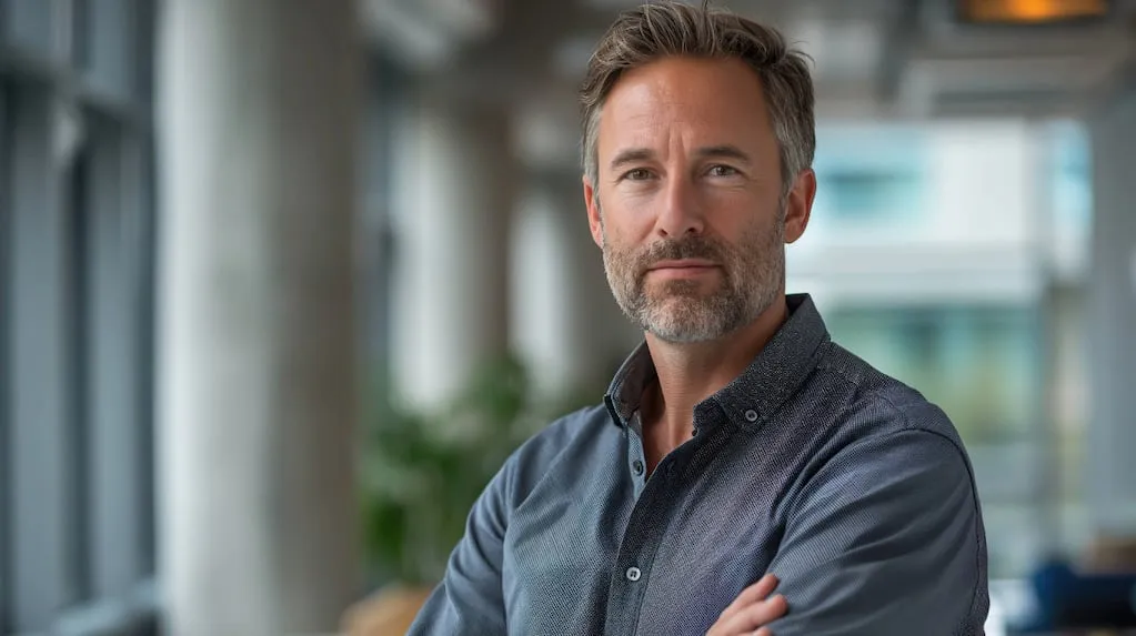 Skills Over 40: Have We Lost Valuable Abilities in the Digital Age?