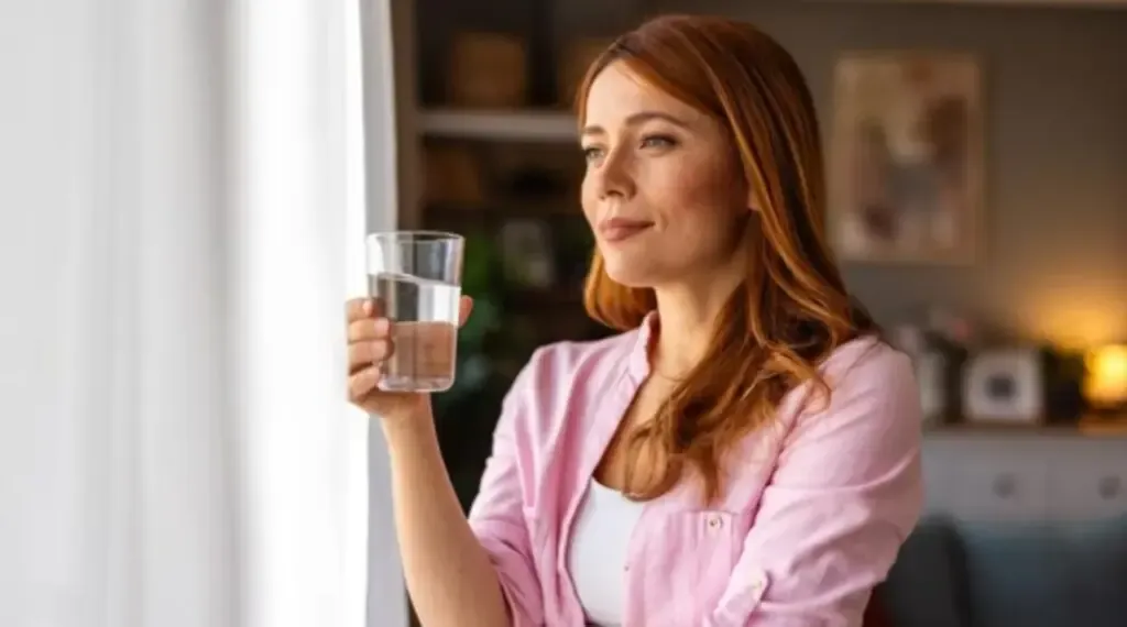 The Power of Lowered Expectations: A Practical Way to Protect Your Emotional Well-Being