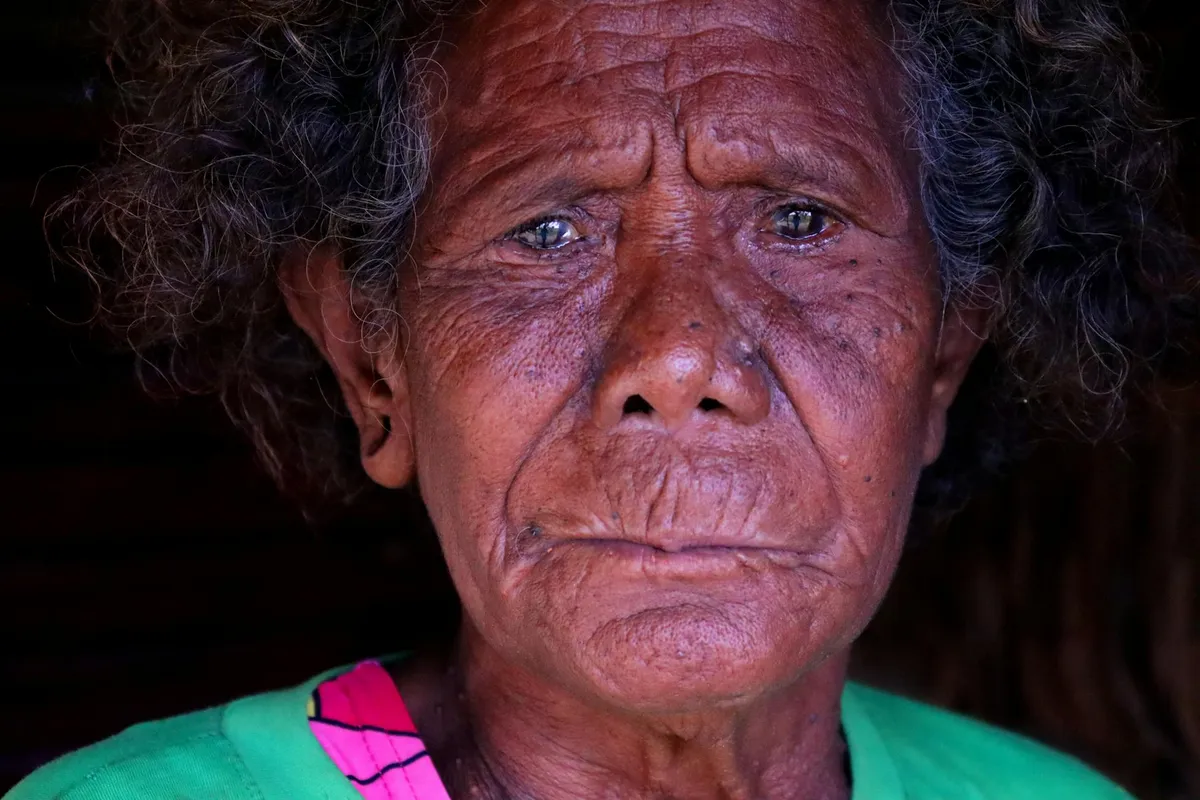 Retirement's New Frontier: Dealing With Decades of Unstructured Time