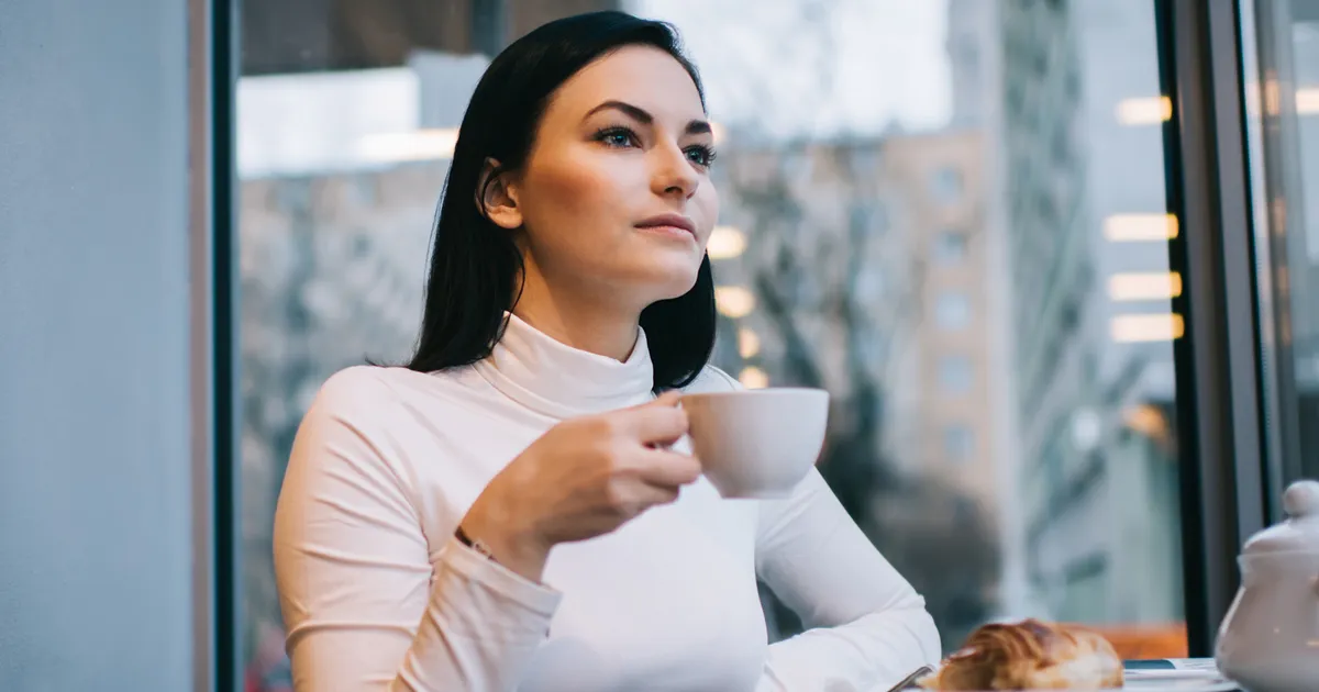 Understanding the Depths of High Self-Esteem: Insights Into Psychological Well-Being