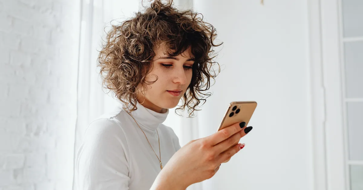 The Silent Majority: What Lurking on Social Media Really Means