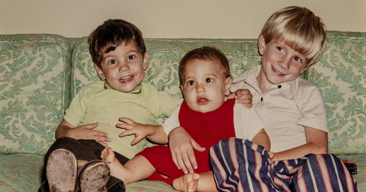 The Disappearance of Unstructured Play and What It Means for Youth Resilience